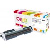 Toner OWA Armor kompatibilný s HP CF350A, 1300 str., čierny Toner OWA Armor kompatibilný s HP CF350A, 1300 str., čierny