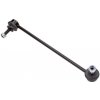 Tyč/Vzpera stabilizátora MAXGEAR 72-1755 Tyč/Vzpera stabilizátora MAXGEAR 72-1755