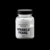 HWA Pigmentový prášok Sparkle Pearl 50 g