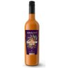 Himalyo bio 100% Rakytník Juice 0,75 l Himalyo bio 100% Rakytník Juice 0,75 l