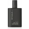 Rituals Homme After Shave Soothing Balm pánský balzám po holení 100 ml Rituals Homme After Shave Soothing Balm pánský balzám po holení 100 ml