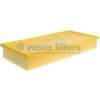Vzduchový filter VASCO A098 Vzduchový filter VASCO A098