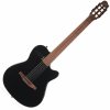 GODIN Multiac Mundial Onyx Black GODIN Multiac Mundial Onyx Black