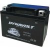 Dynavolt DTZ14S