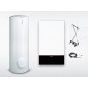 Zostava VIESSMANN Vitodens 100-W 3,2 - 32kW B1HF + Vitocell 100-W CUGB (120l) (VIESSMANN Vitodens 100-W 3,2 - 32kW B1HF + Vitocell 100-W CUGB (120l)) Zostava VIESSMANN Vitodens 100-W 3,2 - 32kW B1HF + Vitocell 100-W CUGB (120l) (VIESSMANN Vitodens 100-W 3,2 - 32kW B1HF + Vitocell 100-W CUGB (120l))