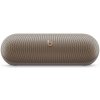 Apple Beats Pill ML4Q2ZM/A Apple Beats Pill ML4Q2ZM/A
