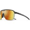 Julbo Frequency reactiv 1-3 Laf black/grey UNI Julbo Frequency reactiv 1-3 Laf black/grey UNI