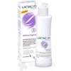 LACTACYD Pharma UPOKOJUJÚCI intímna hygiena 1x250 ml LACTACYD Pharma UPOKOJUJÚCI intímna hygiena 1x250 ml