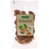 BioNebio Vlašské orechy lúpané BIO 100 g