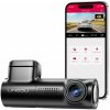 Lingdu D500 4K Dash Cam Bezpečnostná kamera s diplexnou kamerou do auta D500 96565 Lingdu D500 4K Dash Cam Bezpečnostná kamera s diplexnou kamerou do auta D500 96565