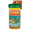 Dajana Gammarus 250 ml Dajana Gammarus 250 ml