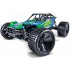 Carson Cage Buster 4 WD 2.4GHz RTR 1:10 (500402130) Carson Cage Buster 4 WD 2.4GHz RTR 1:10 (500402130)