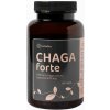 Herbatica Čaga sibírska FORTE - 60 vegánskych kapsúl (600mg/ kapsula) - Herbatica Čaga sibírska FORTE - 60 vegánskych kapsúl (600mg/ kapsula) -