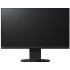 EIZO MT 24 EV2460-BK FlexScan, IPS, 1920x1080, 250nit, 1000:1 5ms, DisplayPort, DVI-D, HDMI, D-sub, USB, Repro, EIZO MT 24 EV2460-BK FlexScan, IPS, 1920x1080, 250nit, 1000:1 5ms, DisplayPort, DVI-D, HDMI, D-sub, USB, Repro,