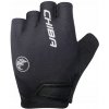 Chiba Gel Air SF black