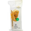 Natural Jihlava Zmrzlinové Kornútky bez lepku 4ks 60 g Natural Jihlava Zmrzlinové Kornútky bez lepku 4ks 60 g