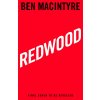 Redwood Redwood
