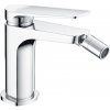 Imex NAPOLES stojanková bidetová batéria chróm BDN047-2 Imex NAPOLES stojanková bidetová batéria chróm BDN047-2