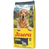 JOS JOSERA Adult Optiness Medium and large breeds - suché krmivo pre psov - 12,5kg JOS JOSERA Adult Optiness Medium and large breeds - suché krmivo pre psov - 12,5kg