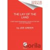 The Lay of the Land - Greer Joe The Lay of the Land - Greer Joe