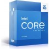 Procesor Intel Core i5-13600K (BX8071513600K)