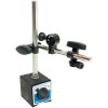 DEMA Automatický magnetický statív pre odchýlkomer DEMA Automatický magnetický statív pre odchýlkomer