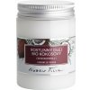 Kokosový olej BIO - Nobilis Tilia Objem: 100 ml Kokosový olej BIO - Nobilis Tilia Objem: 100 ml