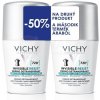Vichy deo roll-on na citlivou pokožku 2 x 50 ml Vichy deo roll-on na citlivou pokožku 2 x 50 ml