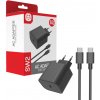 AC adaptér pre Nintendo Switch 2 AC adaptér pre Nintendo Switch 2