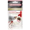 DENNERLE Krmivo Betta Booster 30 ml DENNERLE Krmivo Betta Booster 30 ml
