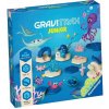 Ravensburger GraviTrax Junior Oceán Ravensburger GraviTrax Junior Oceán