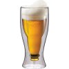 Poháre na pivo Maxxo 500 ml 1 ks Poháre na pivo Maxxo 500 ml 1 ks