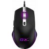 Genius GX Gaming Scorpion M705 31040008400 Genius GX Gaming Scorpion M705 31040008400