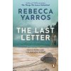 The Last Letter - Yarros Rebecca