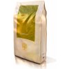 Essential Contour 10kg Essential Contour 10kg