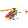 Blade Revolution 90 FP SAFE RTF (BLH01100) Blade Revolution 90 FP SAFE RTF (BLH01100)