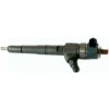 Vstrekovacia tryska BOSCH 0 986 435 104 Vstrekovacia tryska BOSCH 0 986 435 104