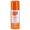 PROTECT® Repelent na komáre a kliešte, 150 ml PROTECT® Repelent na komáre a kliešte, 150 ml