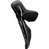 Brzdová páčka SHIMANO DURA-ACE / ST-R9270 uni Brzdová páčka SHIMANO DURA-ACE / ST-R9270 uni