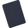 Pipetto Origami No1 Original Case Dark Blue iPad 11 2024 P052-113-AF Pipetto Origami No1 Original Case Dark Blue iPad 11 2024 P052-113-AF