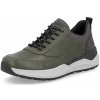Rieker 06000-54 zelené