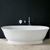Laufen The New Classic - 190 x 90 cm H2208520000001