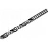 YATO PREMIUM kovový vrták do nehrdzavejúcej a vysokolegovanej ocele, odliatok 11 x 140 mm HSS 4241 (YT-44233) YATO PREMIUM kovový vrták do nehrdzavejúcej a vysokolegovanej ocele, odliatok 11 x 140 mm HSS 4241 (YT-44233)