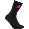 Ponožky GAERNE G. Professional Black/Fuxia - S/M Ponožky GAERNE G. Professional Black/Fuxia - S/M