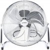 Podlahový ventilátor Powermat PM-INOX-45 45CM 200W Podlahový ventilátor Powermat PM-INOX-45 45CM 200W