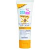 SEBAMED Detské opaľovacie mlieko OF 30 (200 ml) SEBAMED Detské opaľovacie mlieko OF 30 (200 ml)