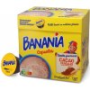 Banania | Banania - 12 kapsúl do kávovaru Dolce Gusto Banania | Banania - 12 kapsúl do kávovaru Dolce Gusto