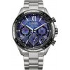 Pánske hodinky CITIZEN Satellite Wave Attesa CC4075-50L Pánske hodinky CITIZEN Satellite Wave Attesa CC4075-50L
