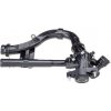 Termostat chladenia MAHLE BEHR TM 97 97 Termostat chladenia MAHLE BEHR TM 97 97
