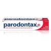 ZP Parodontax classic 75 ml ZP Parodontax classic 75 ml